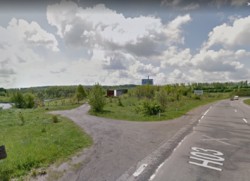 Продаж земельної ділянки фото 7 Продаж земельної ділянки фото 7