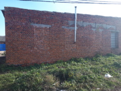 ��������� ������� �����������, �����������, ������� ���� 24