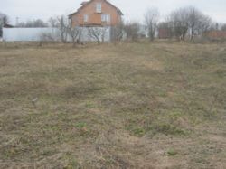 ��������� ������� �����������, �����������, ������� ���� 1