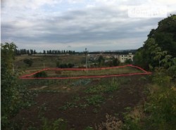 Продаж земельної ділянки фото 1 Продаж земельної ділянки фото 1