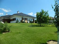 Продается участок Хмельницкий, Хмельницкая, Дендропарковый фото 14 Продается участок Хмельницкий, Хмельницкая, Дендропарковый фото 14