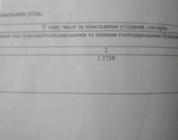 ��������� ������� ����������, �����������, ����������� ���� 4