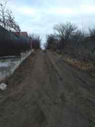 ������ �������� ������ ���� 6