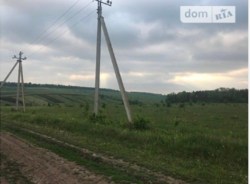 ������ �������� ������ ���� 4