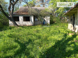 Продается участок Стуфченцы, Хмельницкий, Хмельницкая фото 1 Продается участок Стуфченцы, Хмельницкий, Хмельницкая фото 1