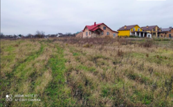 ������ ���� ��������������������� ����������� ���� 6