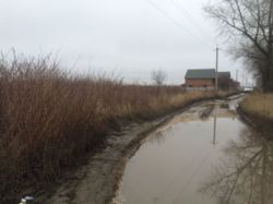 ��������� ������� �����������, �����������, ������� ������� ���� 9