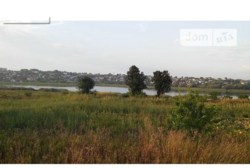 ������ �������� ������ ���� 2