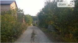 ������ �������� ������ ���� 5