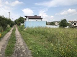 ������ �������� ������ ���� 3