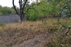 ������ �������� ������, ����� ������� ���� 9