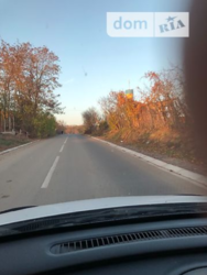 ��������� ������� �������, �����������, �����������, ������� ���� 8