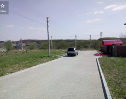 ��������� ������� ����������, ������� ��������, �����������, ����������� ���� 2