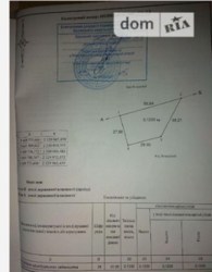 ������ �������� ������ ���� 6