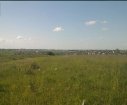 ������ 2 ������� ���� 2