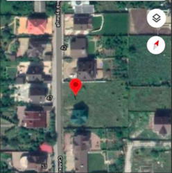 Продаж ділянки під житлову забудову фото 4 Продаж ділянки під житлову забудову фото 4