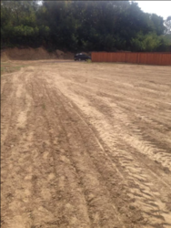 Продается участок Хмельницкая, Хмельницкий, Дубово, Щедріна фото 1 Продается участок Хмельницкая, Хмельницкий, Дубово, Щедріна фото 1