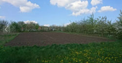 Продается участок Хмельницкий, Хмельницкая, Раково фото 5 Продается участок Хмельницкий, Хмельницкая, Раково фото 5