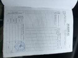 Продаж телятників та свинарників фото 15 Продаж телятників та свинарників фото 15