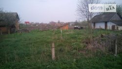 ������ �������� ������ ���� 4