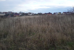 Продаж ділянки під житлову забудову фото 5 Продаж ділянки під житлову забудову фото 5