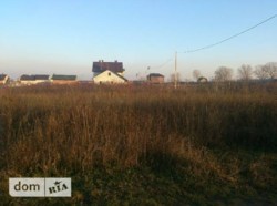 ������ �������� ������ ���� 6