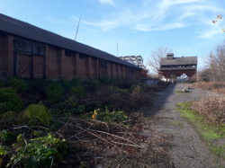 ��������� ������� �����������, �����������, ������� ���� 10