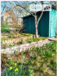 ������ �������� ������ ���� 9