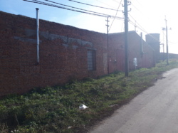 ��������� ������� �����������, �����������, ������� ���� 23