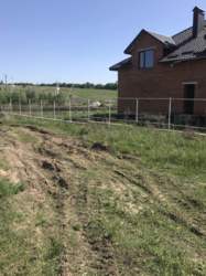 ��������� ������� �����������, �����������, �������������� ���� 11