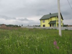 ������ �������� ������ ���� 3