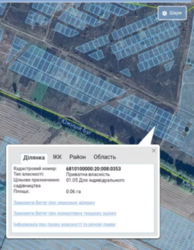 ��������� ������� �����������, �����������, ������� ���� 1