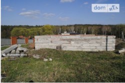 ������ �������� ������ ���� 4