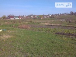 ������ �������� ������ ���� 6