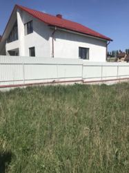 ��������� ������� �����������, �����������, �������������� ���� 12