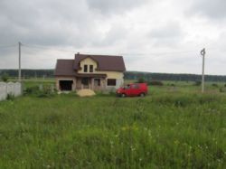 ������ �������� ������ ���� 5