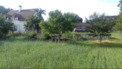 Продается участок Хмельницкий, Хмельницкая, Дубово фото 3 Продается участок Хмельницкий, Хмельницкая, Дубово фото 3