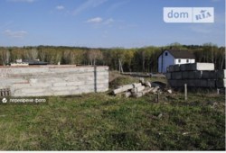 ������ �������� ������ ���� 5