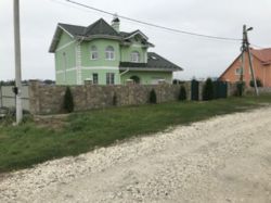 ��������� ������� �����������, �����������, ������ ���� 1