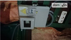 Продаж земельної ділянки фото 6 Продаж земельної ділянки фото 6