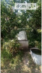 ��������� ������� ��������������, �����������, �����������, �������� ���� 11