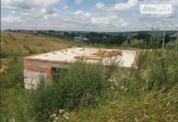 Продается участок Щаслива, Хмельницкий, Хмельницкая, Гречаны дальние фото 5 Продается участок Щаслива, Хмельницкий, Хмельницкая, Гречаны дальние фото 5