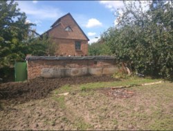 ������ �������� ������ ���� 2