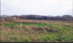 ������ ���� ��������������������� ����������� ���� 2