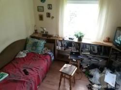 ��������� ������� �������� ���� 9