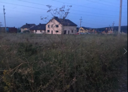 ��������� ������� �����������, �����������, ��������, ������������� ���� 2