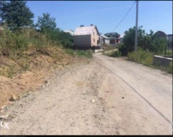 ��������� ������� �������, �����������, �����������, ������� ���� 2