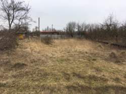 ������ �������� ������ ���� 1