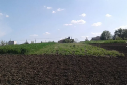 Продается участок Хмельницкий, Хмельницкая, Ружичная фото 3 Продается участок Хмельницкий, Хмельницкая, Ружичная фото 3