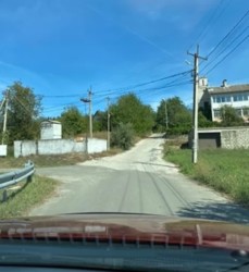 ������ �������� ������ ������� ���� 6